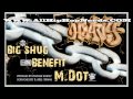 Benefit Big Shug M Dot Heavy Mp4 Audio mp3
