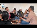 أحيدوس أيت مرغاد بقصر أملاكو Ahidous Ait Marghad Amlagou أحيدوس أيت مرغاد بقصر أملاكو Ahidous Ait Marghad Amlagou