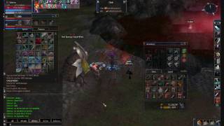 L2Elite Selerios N.O.O.B. (06/08/09)