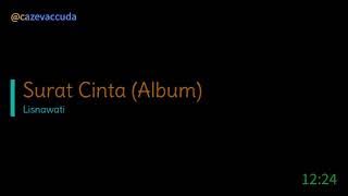 Surat Cinta [Album] - Lisnawati