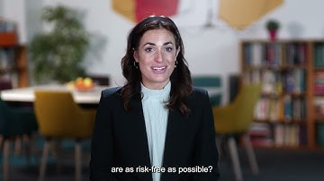 7-Step Guide to Good Decision Making