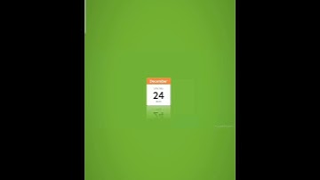 Day18_Updated_Calendar                       #javascript #html #css