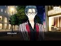 夢色キャスト    恋愛ドラマ  〜灰羽拓真〜