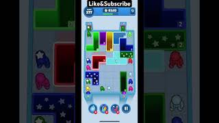 Celebrity Drop Away Level 577 Nivel 577 #dropaway #games #gaming #gameplay #level577 #Nivel577 Wealth