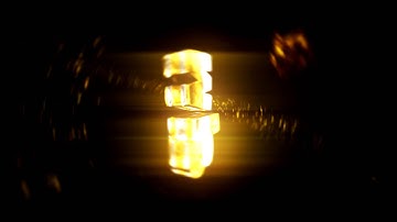 Intro || WIB [WEEDYFX INTRO BATTLE ENTRY]