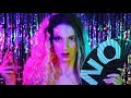 &quot;Are Traps Gay?&quot; | ContraPoints