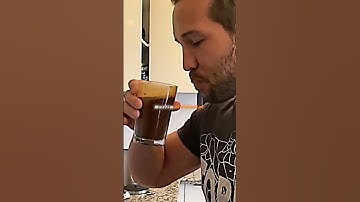 Tristan Tate has an INSANE Caffeine Addiction 😳😂