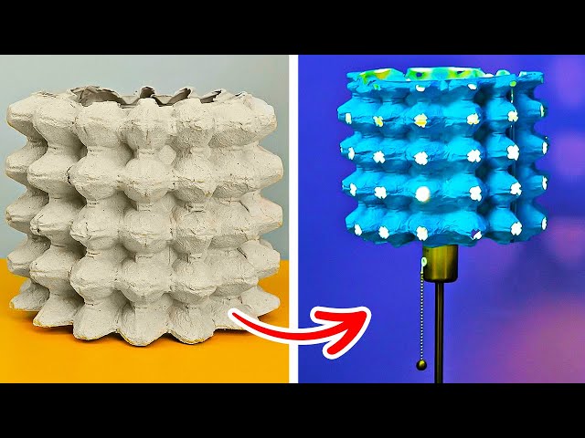 Portauova IDesign Con Coperchio - Per Frigo, Trasparente, Capacità 15 Uova - Foto 3