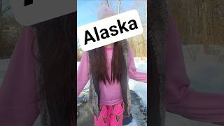 He Better Sleep With One Eye Open