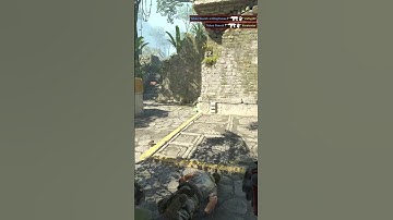 Alleyrats clip in official on eco-round in CS2