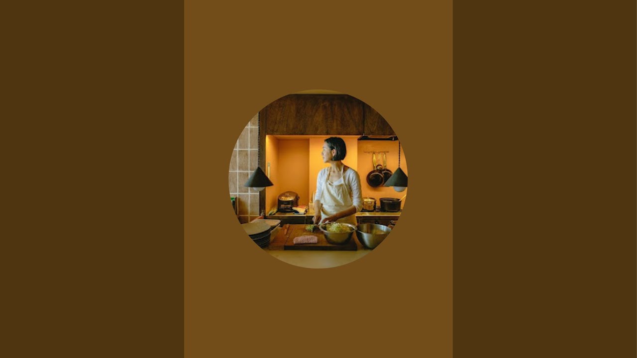 アーユルヴェーダレシピ