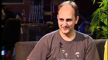 Compo Studio: Fast Music