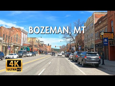 Facebook Marketplace Bozeman Mt
