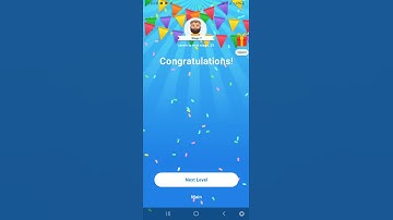 Easy Game / level 91 / GAMEPLAY