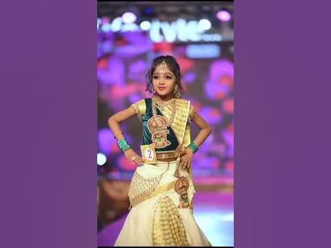 MINI MODELS - YouTube