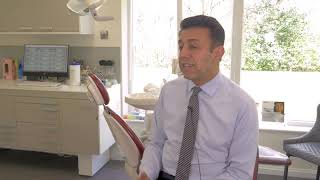 What Is Orthognathic Surgery? | Oldham Orthodontics What Is Orthognathic Surgery? | Oldham Orthodontics