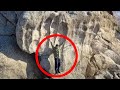 12 Most Mysterious Discoveries Scientists Still Can&#39;t Explain