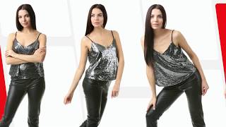 Haircut Photos app -  1# Ladies hair style pic screenshot 5