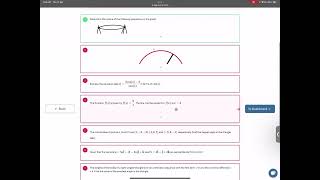 Unlocking the Future of Education: A Comprehensive Demonstration of EdXP