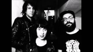 Download Lagu RATA NEGRA -  Odio Absoluto [ESPAGNE - 2017] MP3