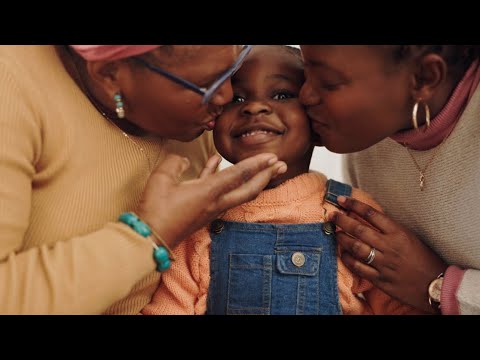 What your child’s doctor wants you to know about vaccines