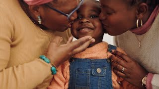 What Your Childs Doctor Wants You To Know About Vaccines