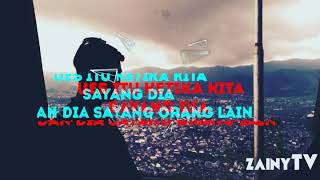 story wa gayo
