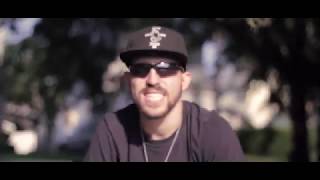 Consciou$- Let Me Do Me featuring Brandon Allen