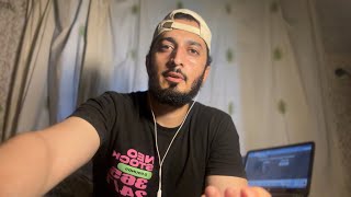 How He Makes $25K/Month From a Simple Job Board