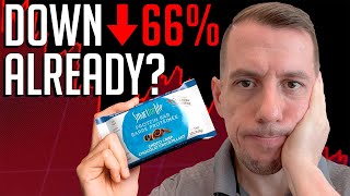 WTF is Going on Here? | Smart for Life IPO Breakdown