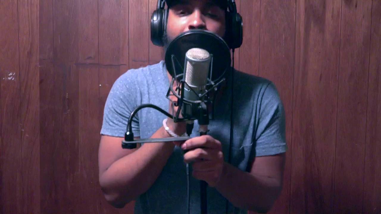 Phlatt –Summer 16 – One Take Contest V.1