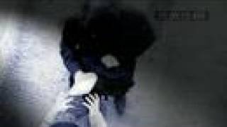Born  Yesterday (2008) [A2 Film Studies]
