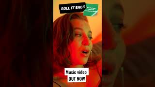 Watch Roll It Back music video and drop your comments!