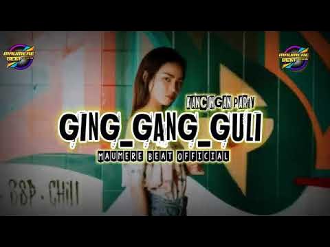 GING_GANG_GULI - YouTube
