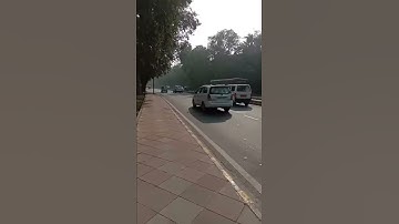 Ignou Solved Assignment MECE 2018-19