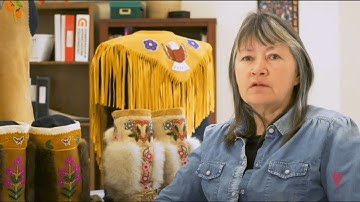 The Yukon Agreements are making a difference