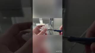 Everyone Is Here But 3D Printed Mario