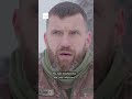 Чому цивільні стороняться військових? / hromadske