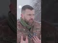 Чому цивільні стороняться військових? / hromadske