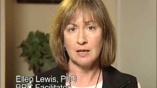 Leadership Through Personal Change - Facilitation, Part 2