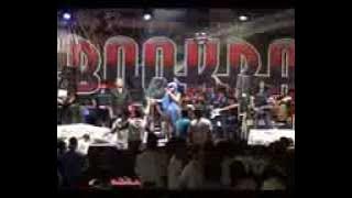 kau tetap kusayang tasya rosmala