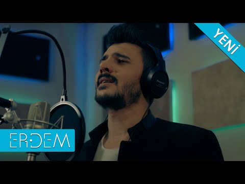 Ümit Özaraz - Hal Yamano - (4K Official Video) - 2020