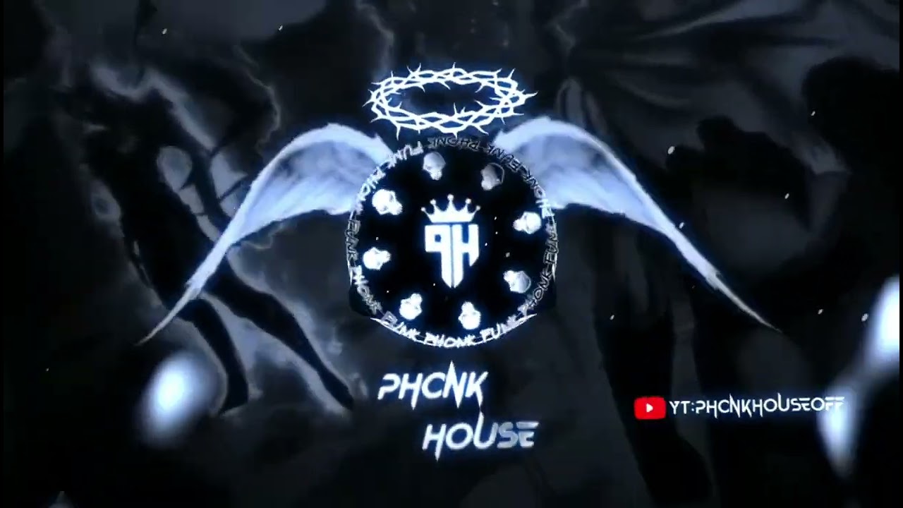 𝗙𝗨𝗡𝗞 𝗖𝗥𝗜𝗠𝗜𝗡𝗔𝗟 𝟮(𝗦𝗨𝗣𝗘𝗥 𝗦𝗟𝗢𝗪𝗘𝗗) 🔥🥶[𝗕𝗔𝗦𝗦 𝗕𝗢𝗢𝗦𝗧𝗘𝗗] ☠️