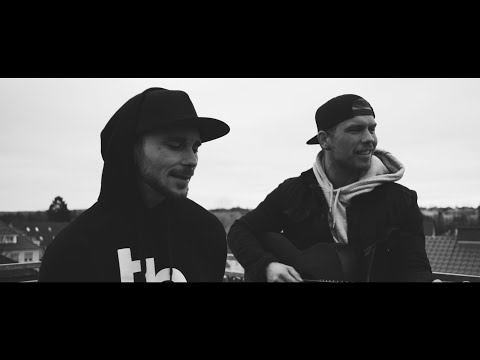 taub&blind - Beischlaf