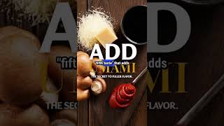 When Food Doesnt Taste Right Anymore Chemo Taste Change Solutions