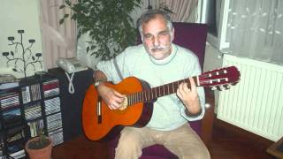 Bay Nostalji'den bir nefes..