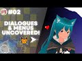 Expand Your Visual Novel: Adding Characters & Crafting Choices in Renpy!