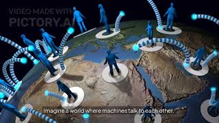 Understanding Industry 4 0 The Fourth Industrial Revolution