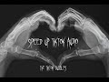 Speed Up TikTok Audio September 2022 