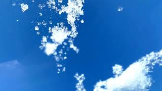 Porter Robinson - Something Comforting X Madeon - Be Fine X Shelter (n0zero Mashup)